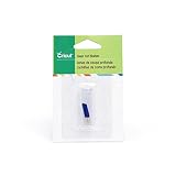 Cricut Deep Cut Replacement Blades 2/Pkg-