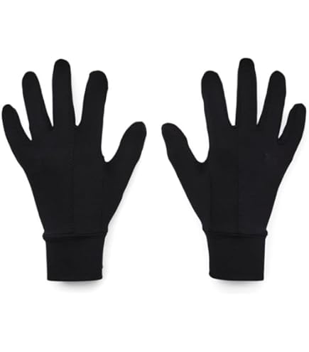 Gants de course moto Ixon TORNADO AIR noir blanc Vente en Ligne