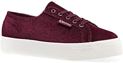 superga corduroy