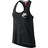 Nike Women's Gym Vintage Tank
