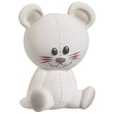 Vulli Toy, Josephine the Mouse