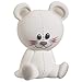 Vulli Toy, Josephine the Mouse