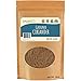 Yamees Coriander Powder – Coriander Spice Bulk - Spices for Curry - Ground Culinary Coriander - 20 Oz (10 Oz Each)