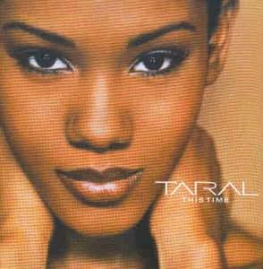 taral hicks silly mp3 taral hicks silly mp3