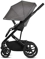 amazon cybex balios s
