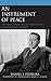 An Instrument of Peace: The Full-Circled Life of Ambassador Guillermo Belt Ramírez by