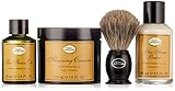 The Art of Shaving Full Size Kit