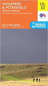 Clan Wallace has completed the Explorer 133 Challenge. (Explorer 133 replaced by Explorer OL33)