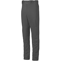 mizuno youth xxl baseball pants