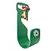 Greenbest Hose Hanger, Durable Rust-Free Hose Holder, Carrier, Hook, Support with Thermometer for Garden Hose/Expandable Hose/Hose Reel/Water Hose/Pocket Hose/Flexable Hose/Magic Hose