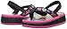 Skechers Kids Sunshines-Summerglow Light-Up Sandal