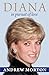 Diana - In Pursuit of Love