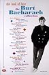 The Look of Love: The Burt Bacharach Collection