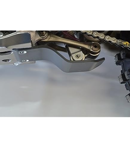 Amazon.com: NEW OEM KTM Oil pump 55638064000 : Automotive