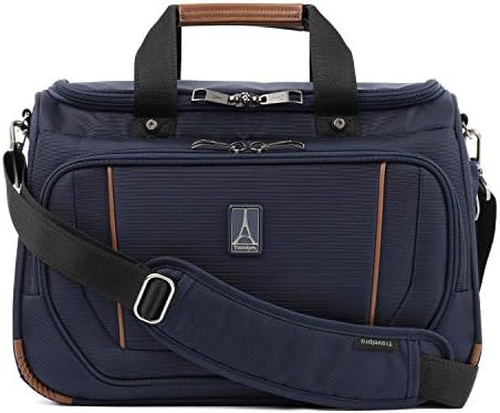 travelpro crew 5 tote