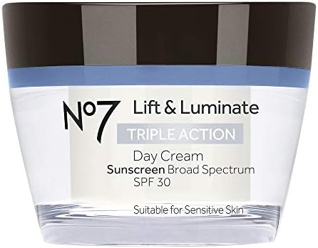 best cleanser for forehead bumps