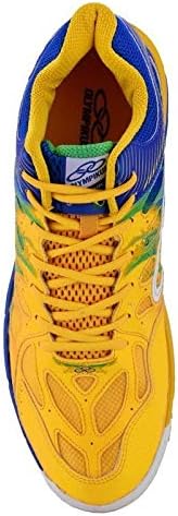 olympikus volei golden 3