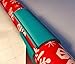 THEMELEC - Wrapping Paper Cutter for Christmas and Birthdays