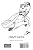 Crazy Shoes - Fallen Fashions