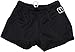 Boys and Mens Gymnastics Shorter Shorts - Variety of Colors