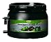 TetraPond Clear Choice Biofilter PF-1 For Efficient Filtration