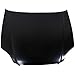 Hood compatible with Honda Civic 96-98 Coupe/Hatchback/Sedan