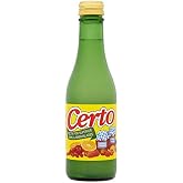 Certo Liquid Pectin 250g