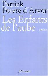 Les  enfants de l'aube