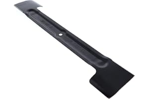 Black & Decker OEM N520728 Replacement Blade