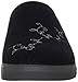KEEN Women's Trillium Slipper