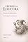 Livro ELOGIO DA LOUCURA: Uma releitura contemporânea
