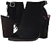 Lucky Brand Women's LANTAU