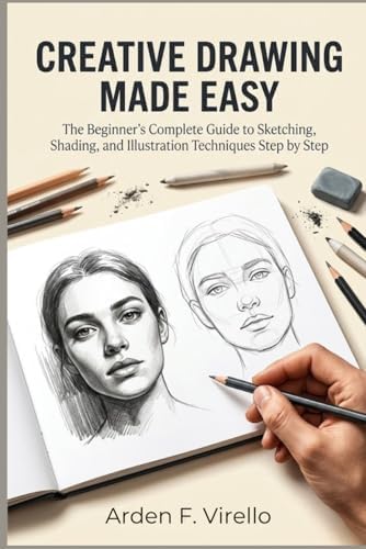 From Beginner to Mastery in Structural Sketching: A 48-Day Drawing