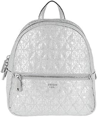 guess tabbi backpack