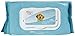 8in1 Perfect Coat Bath Wipes, Puppy, 100-Count