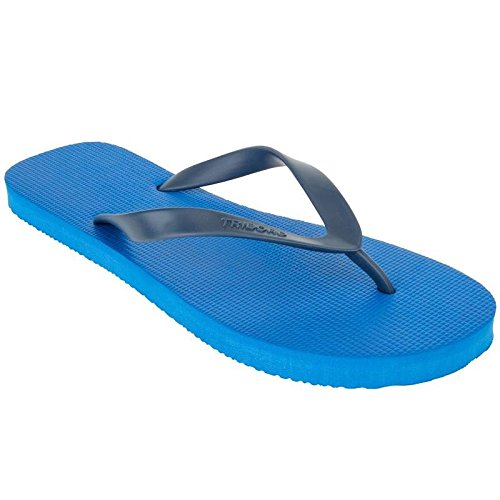 tribord sandals