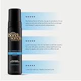 Bondi Sands 200ml Self Tanning Foam Dark view 10