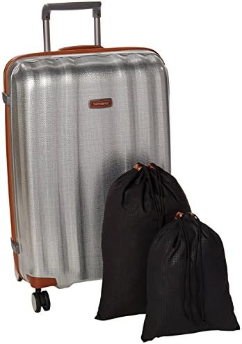 samsonite lite cube 76cm
