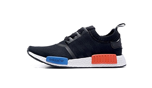 amazon canada nmd