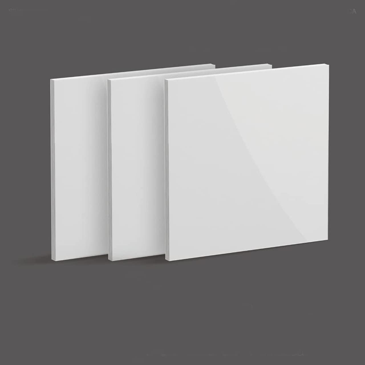 Seventeen Attacca 9th Mini Album with First Press Only Folded Poster [Incl. Seventeen Lenticular Photocard] (Set (Op.1+Op.2+Op.3))