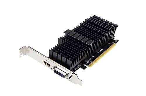 Gigabyte-GeForce-GT-710-2GB-Graphic-Cards-GV-N710D5SL-2GL