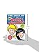 The Best of Archie Comics Starring Betty & Veronica (Best of Betty & Veronica)