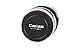 Modern Day Living Stainless Steel Camera Lens Coffee Mug with Attractive Design Insulated Cup with Easy Clean Lid - 13.5oz for Thermos Travel Coffee or Tea