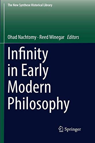 11 Best New Metaphysics Books To Read In 2019 - BookAuthority