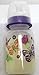 Reborn Boy / Girl Unisex Sealed Fake Formula Milk Bottle Baby OOAK Doll Modified