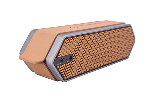 harmony bluetooth speaker