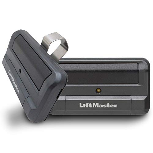 LiftMaster SL3000501U 1/2HP Slide Gate Opener 2 Free Liftmaster 811LM