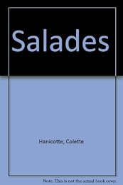 Salades