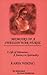 Memoirs of a Swedish War Nurse: A Life of Adventure, a Journey to Spirituality by Lois Lindstrom, Karin Wiking