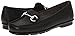 Aerosoles Women's Nuwsworthy Slip-On Loafer